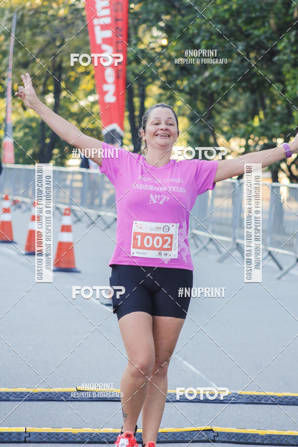 Buy your photos of the eventMEIA MARATONA 21K ALPHA RUN on Fotop