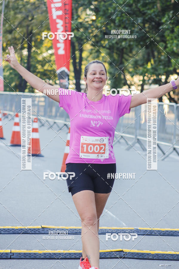 Buy your photos of the eventMEIA MARATONA 21K ALPHA RUN on Fotop