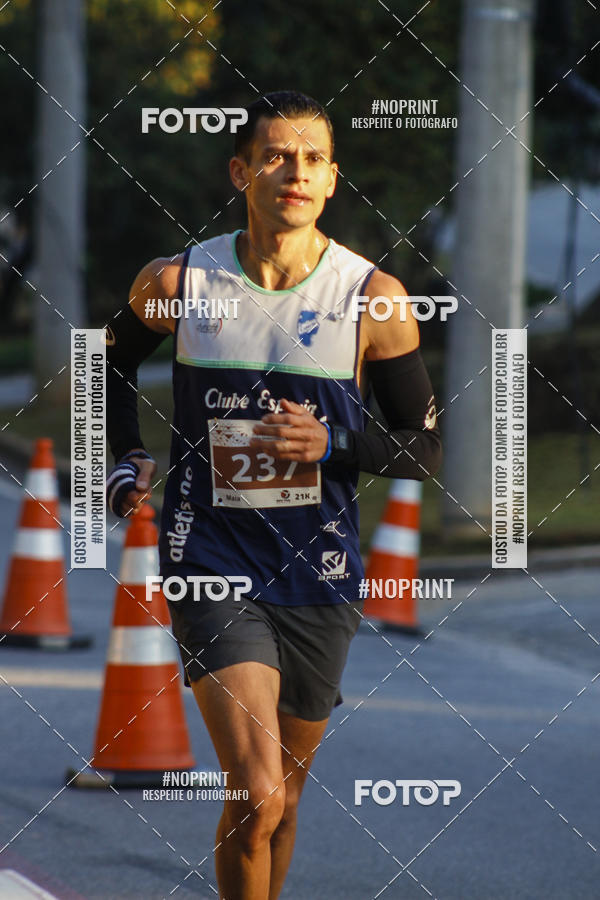 Buy your photos of the eventMEIA MARATONA 21K ALPHA RUN on Fotop