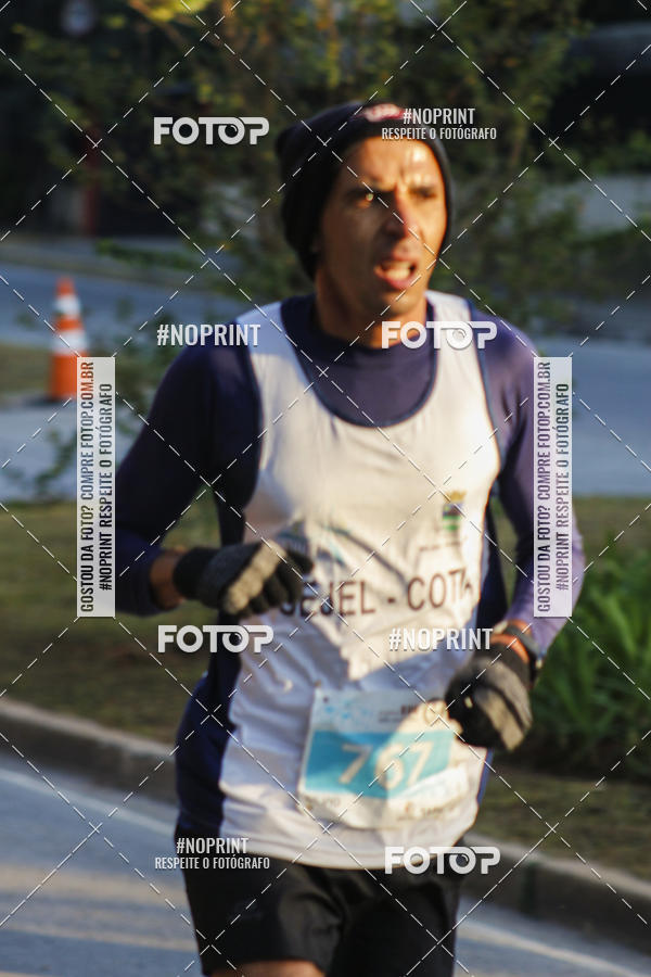 Buy your photos of the eventMEIA MARATONA 21K ALPHA RUN on Fotop