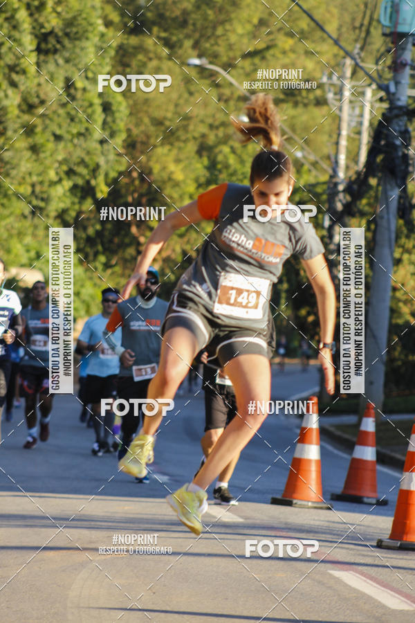 Achetez vos photos de l'�v�nementMEIA MARATONA 21K ALPHA RUN sur Fotop
