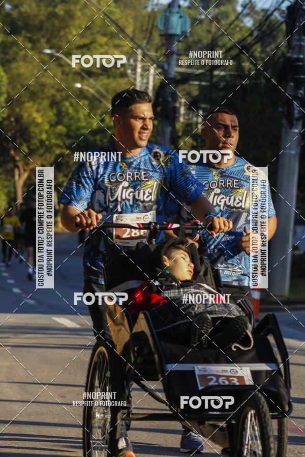 Achetez vos photos de l'�v�nementMEIA MARATONA 21K ALPHA RUN sur Fotop