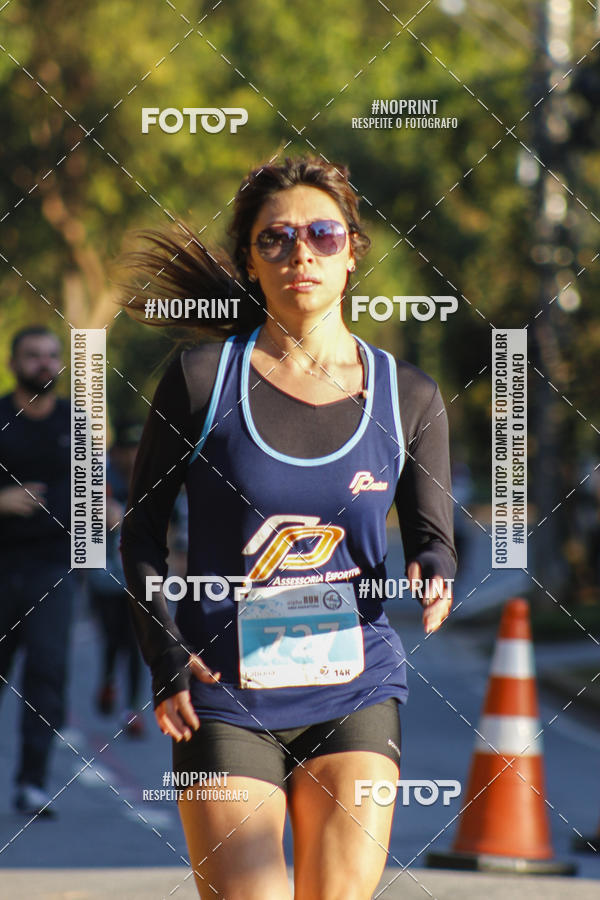 Achetez vos photos de l'�v�nementMEIA MARATONA 21K ALPHA RUN sur Fotop