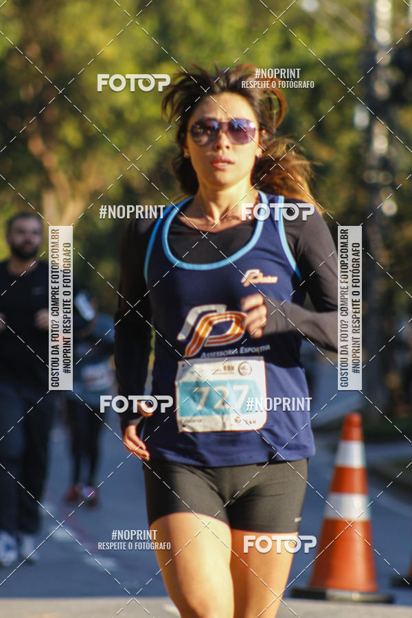 Achetez vos photos de l'�v�nementMEIA MARATONA 21K ALPHA RUN sur Fotop