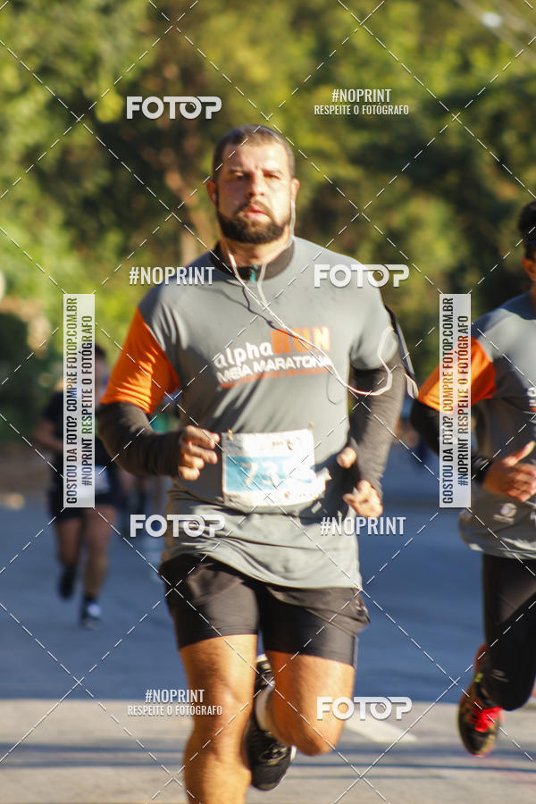 Achetez vos photos de l'�v�nementMEIA MARATONA 21K ALPHA RUN sur Fotop