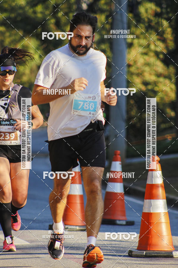 Achetez vos photos de l'�v�nementMEIA MARATONA 21K ALPHA RUN sur Fotop
