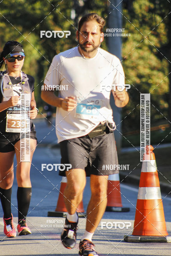 Buy your photos of the eventMEIA MARATONA 21K ALPHA RUN on Fotop