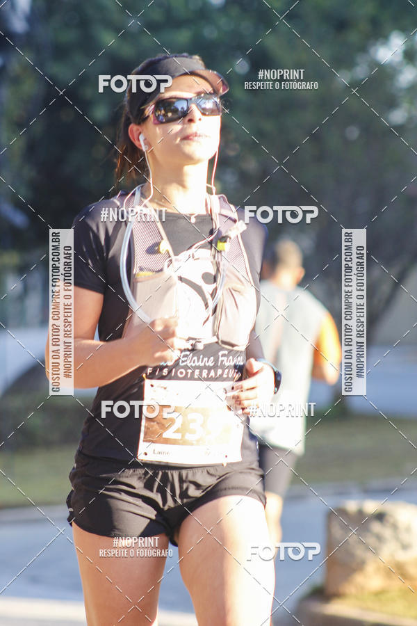 Buy your photos of the eventMEIA MARATONA 21K ALPHA RUN on Fotop