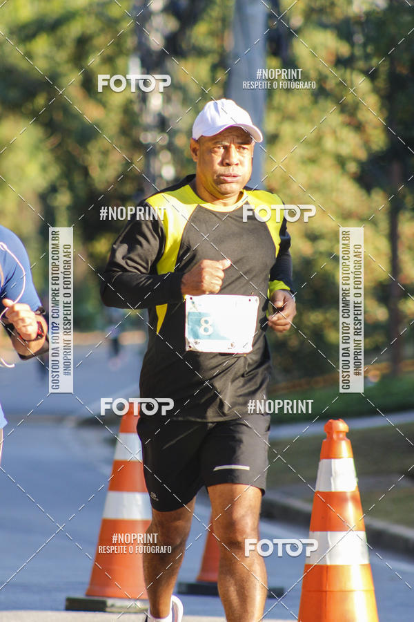 Buy your photos of the eventMEIA MARATONA 21K ALPHA RUN on Fotop