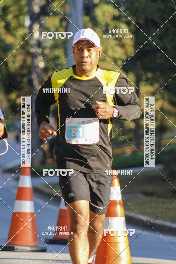 Buy your photos of the eventMEIA MARATONA 21K ALPHA RUN on Fotop