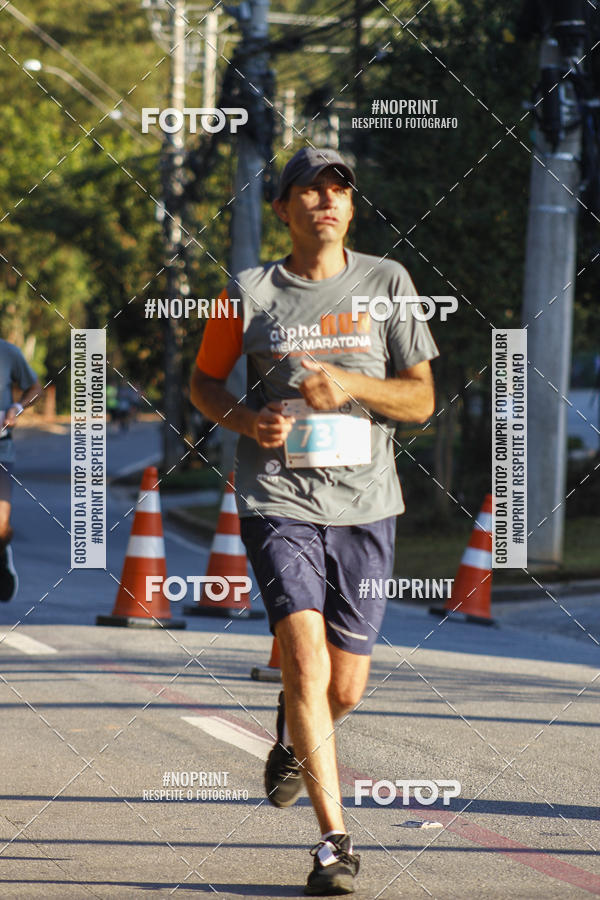 Compra tus fotos del eventoMEIA MARATONA 21K ALPHA RUN En Fotop