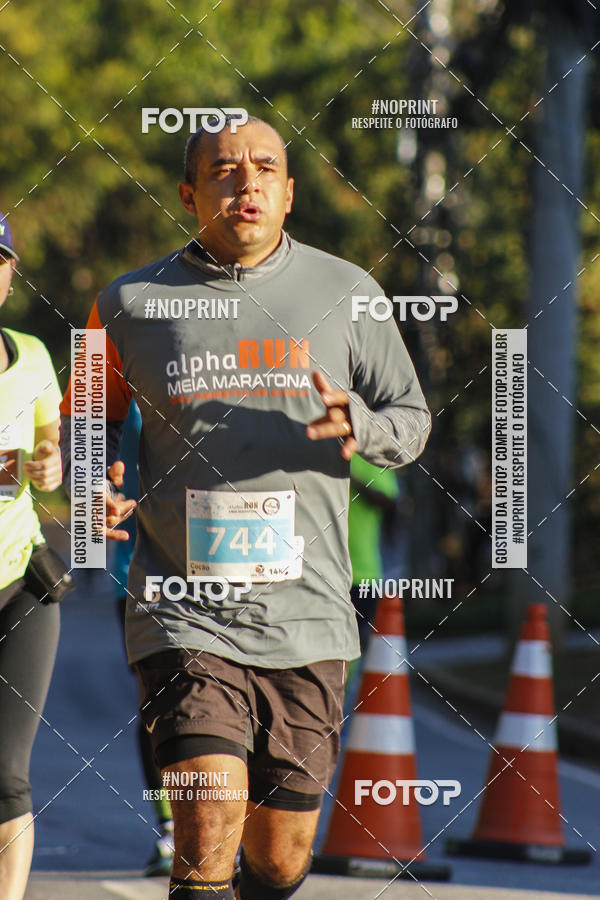 Buy your photos of the eventMEIA MARATONA 21K ALPHA RUN on Fotop