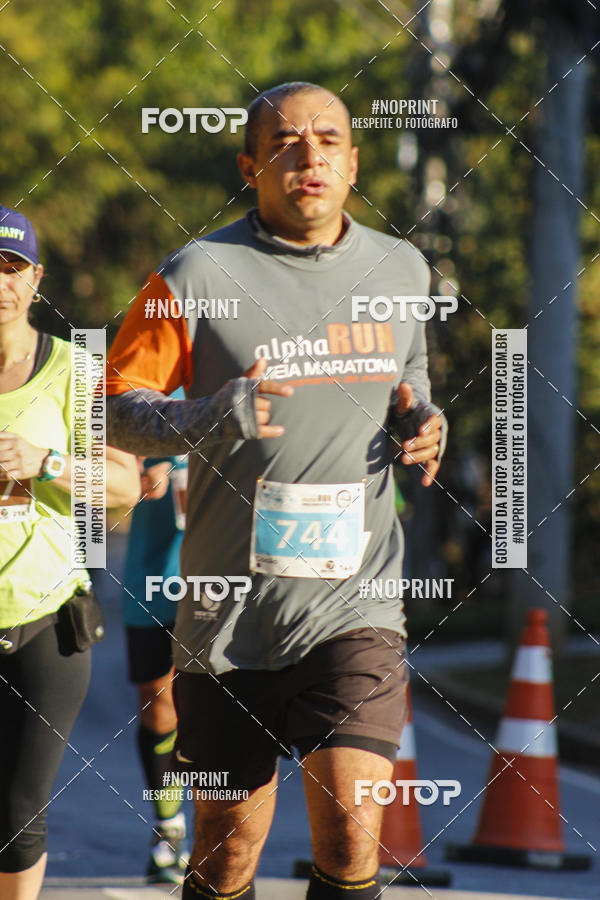 Compra tus fotos del eventoMEIA MARATONA 21K ALPHA RUN En Fotop