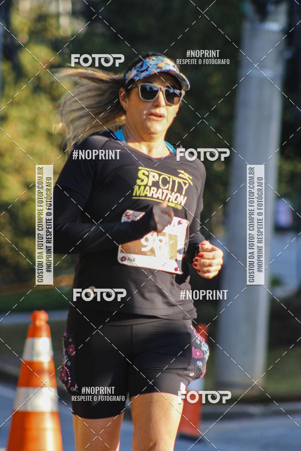 Compra tus fotos del eventoMEIA MARATONA 21K ALPHA RUN En Fotop