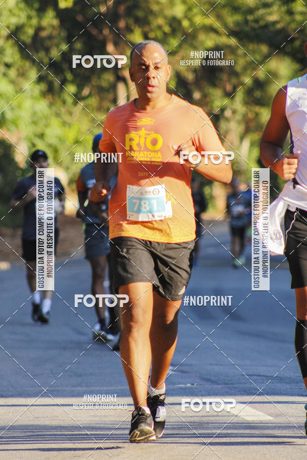 Compra tus fotos del eventoMEIA MARATONA 21K ALPHA RUN En Fotop