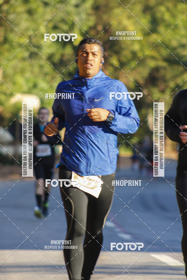 Compra tus fotos del eventoMEIA MARATONA 21K ALPHA RUN En Fotop