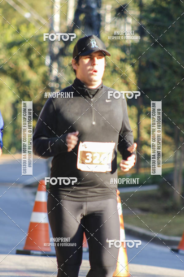 Compra tus fotos del eventoMEIA MARATONA 21K ALPHA RUN En Fotop