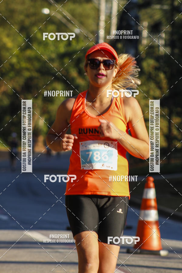 Compra tus fotos del eventoMEIA MARATONA 21K ALPHA RUN En Fotop