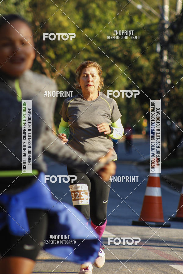 Buy your photos of the eventMEIA MARATONA 21K ALPHA RUN on Fotop