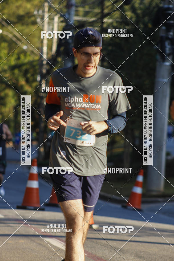 Buy your photos of the eventMEIA MARATONA 21K ALPHA RUN on Fotop