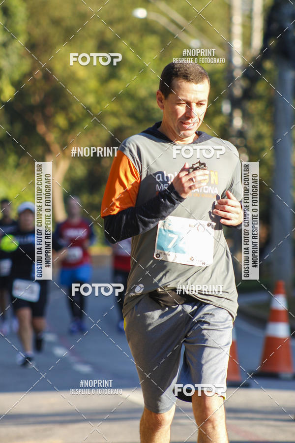 Buy your photos of the eventMEIA MARATONA 21K ALPHA RUN on Fotop