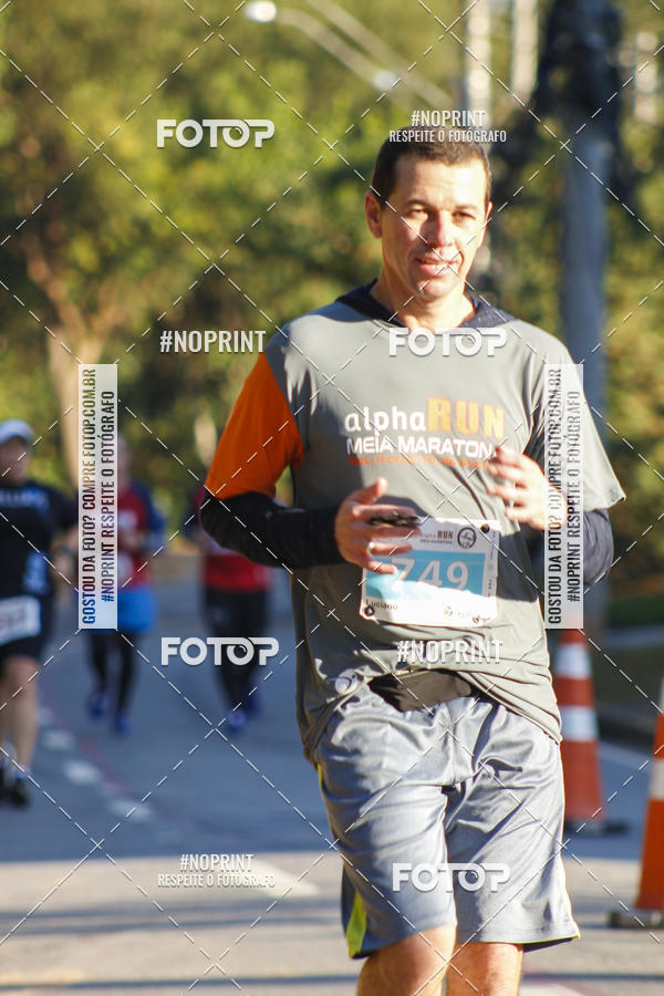 Buy your photos of the eventMEIA MARATONA 21K ALPHA RUN on Fotop