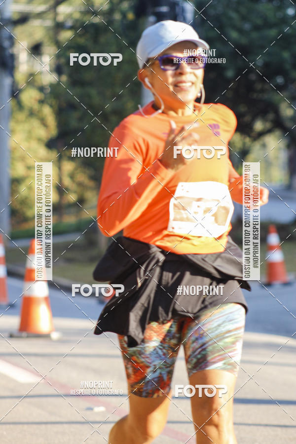 Buy your photos of the eventMEIA MARATONA 21K ALPHA RUN on Fotop