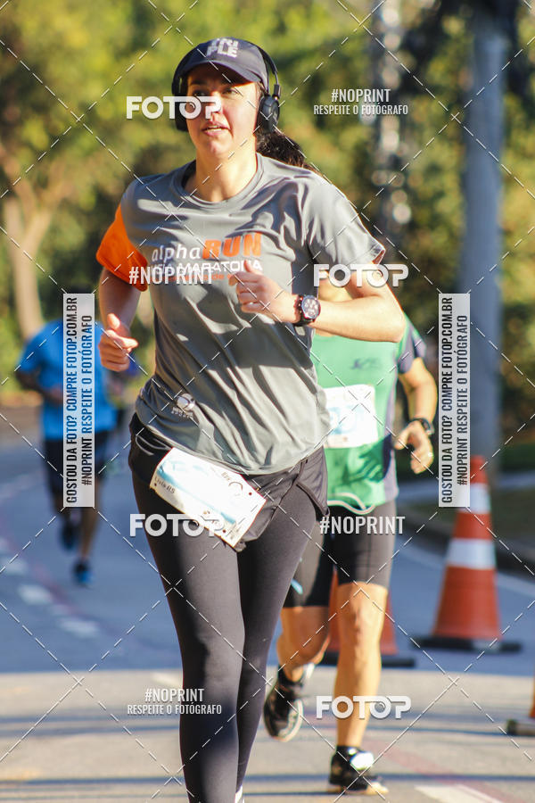 Buy your photos of the eventMEIA MARATONA 21K ALPHA RUN on Fotop