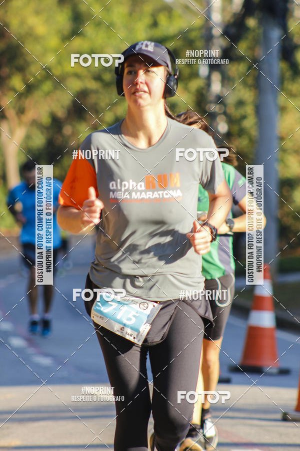 Buy your photos of the eventMEIA MARATONA 21K ALPHA RUN on Fotop