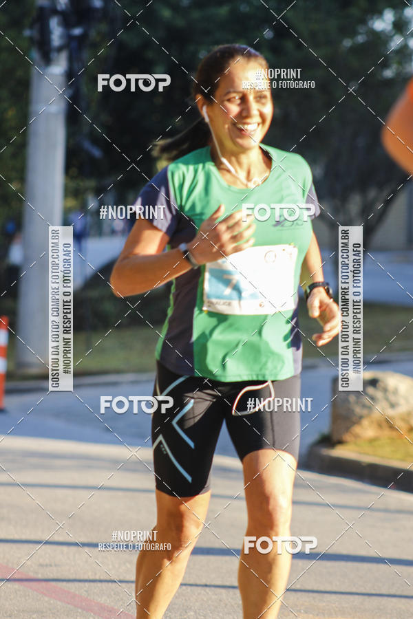 Compra tus fotos del eventoMEIA MARATONA 21K ALPHA RUN En Fotop