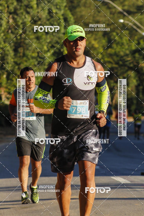 Compra tus fotos del eventoMEIA MARATONA 21K ALPHA RUN En Fotop