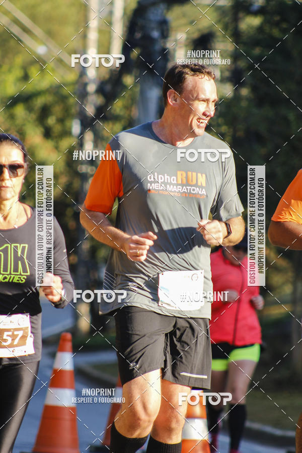 Compra tus fotos del eventoMEIA MARATONA 21K ALPHA RUN En Fotop