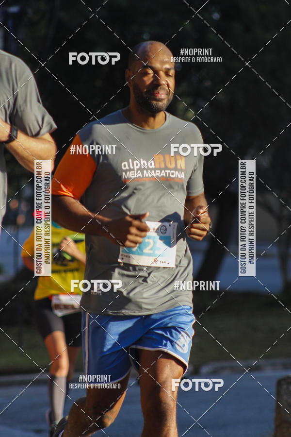 Compra tus fotos del eventoMEIA MARATONA 21K ALPHA RUN En Fotop