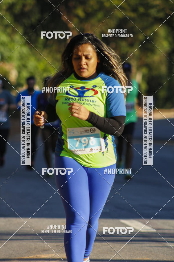 Compra tus fotos del eventoMEIA MARATONA 21K ALPHA RUN En Fotop