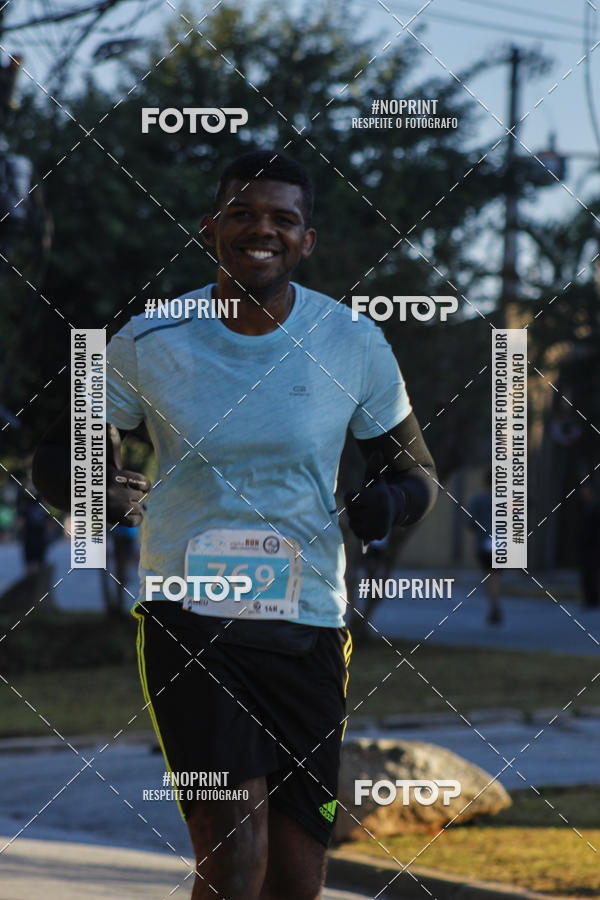 Compra tus fotos del eventoMEIA MARATONA 21K ALPHA RUN En Fotop