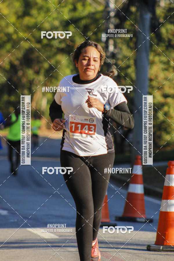 Compra tus fotos del eventoMEIA MARATONA 21K ALPHA RUN En Fotop