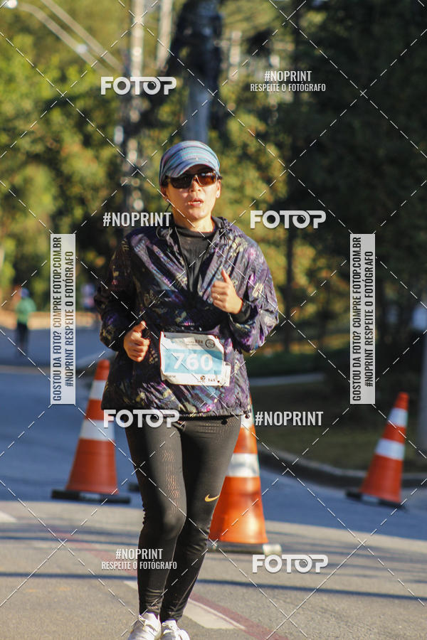 Compra tus fotos del eventoMEIA MARATONA 21K ALPHA RUN En Fotop
