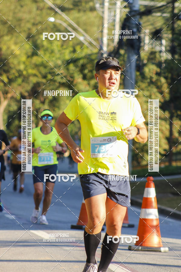 Compra tus fotos del eventoMEIA MARATONA 21K ALPHA RUN En Fotop