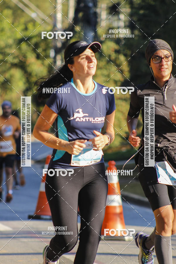 Compra tus fotos del eventoMEIA MARATONA 21K ALPHA RUN En Fotop