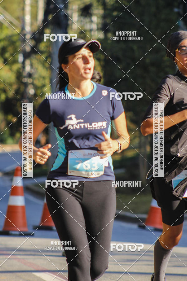 Buy your photos of the eventMEIA MARATONA 21K ALPHA RUN on Fotop