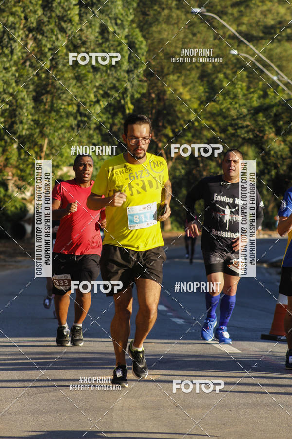 Buy your photos of the eventMEIA MARATONA 21K ALPHA RUN on Fotop