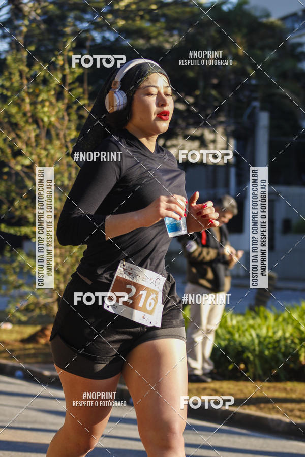 Buy your photos of the eventMEIA MARATONA 21K ALPHA RUN on Fotop