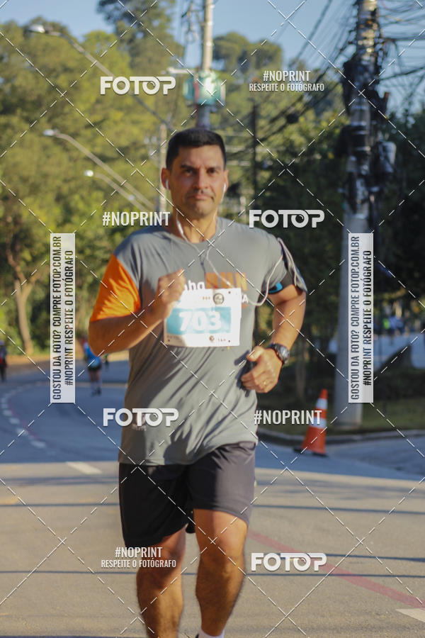 Buy your photos of the eventMEIA MARATONA 21K ALPHA RUN on Fotop