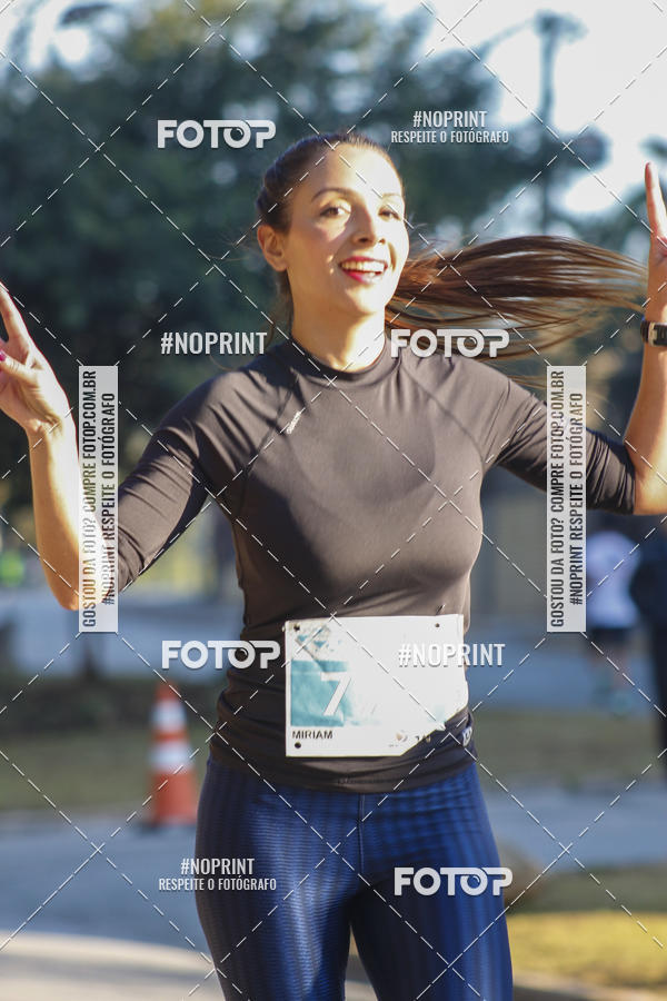 Buy your photos of the eventMEIA MARATONA 21K ALPHA RUN on Fotop