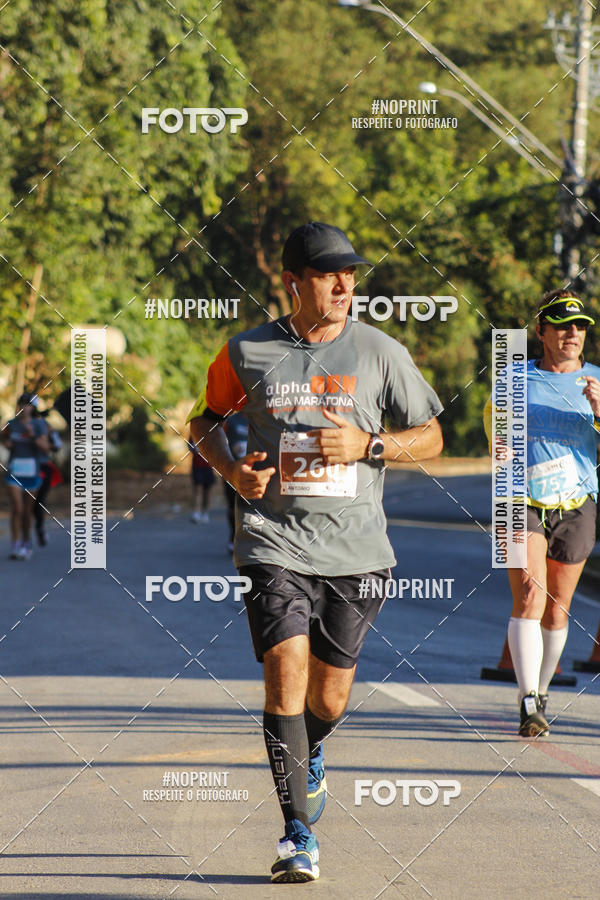 Buy your photos of the eventMEIA MARATONA 21K ALPHA RUN on Fotop