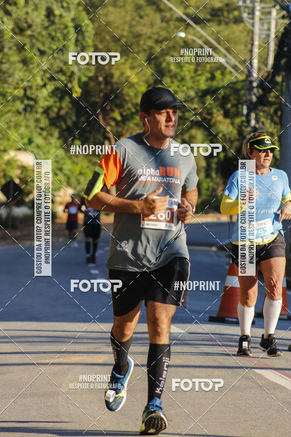 Buy your photos of the eventMEIA MARATONA 21K ALPHA RUN on Fotop