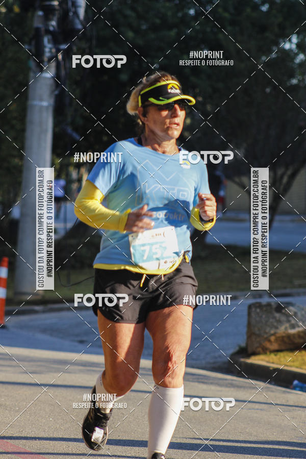 Buy your photos of the eventMEIA MARATONA 21K ALPHA RUN on Fotop