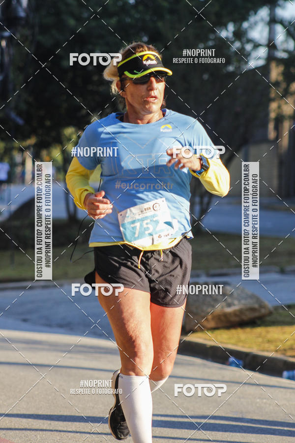 Buy your photos of the eventMEIA MARATONA 21K ALPHA RUN on Fotop