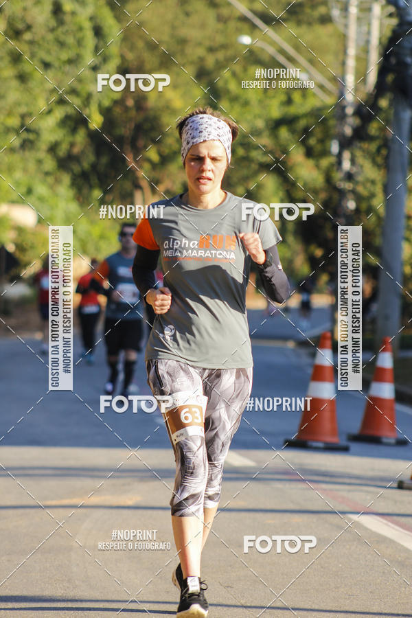 Compra tus fotos del eventoMEIA MARATONA 21K ALPHA RUN En Fotop