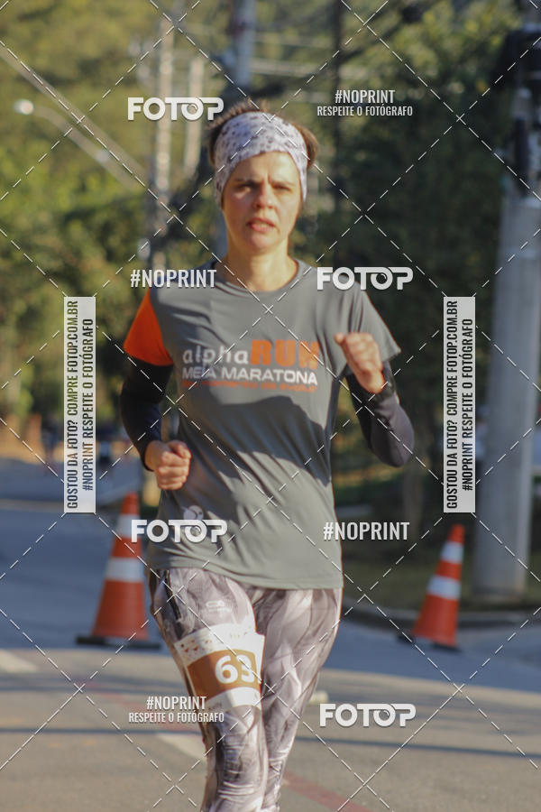 Buy your photos of the eventMEIA MARATONA 21K ALPHA RUN on Fotop